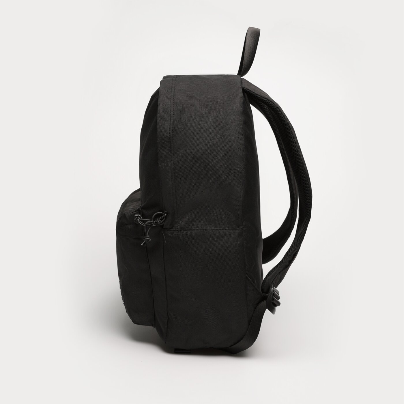 Plecak damski CHAMPION PLECAK BACKPACK 802345kk001 kolor czarny