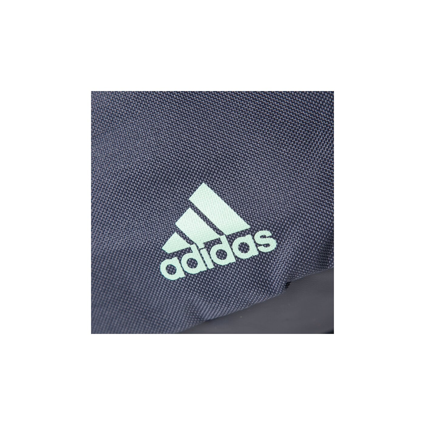 Plecak damski ADIDAS PLECAK VERSATILE BLOCK ab1883 kolor granatowy