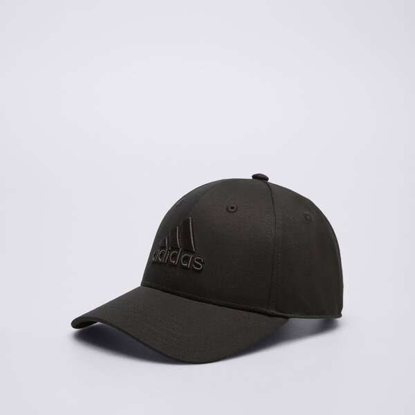 Amundsen Check Ball Hat (BLACK) Mサイズ Amundsen Check Ball Hat (BLACK) Mサイズ