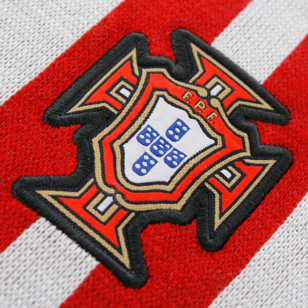  NIKE SZALIK NATIONAL TEAM SCARF ac1926133 kolor multicolor