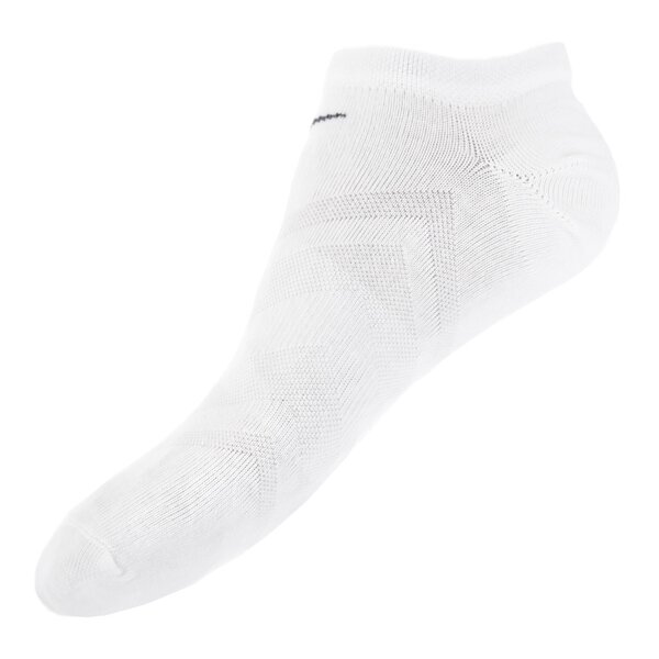 Skarpetki damskie NIKE SKARPETY 3PPK WOMEN'S LIGHTWEIGHT GRAPH sx4789913 kolor multicolor