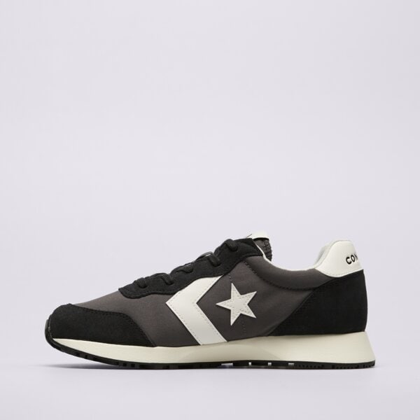 Buty sportowe męskie CONVERSE OMEGA TRAINER  a13378c kolor czarny