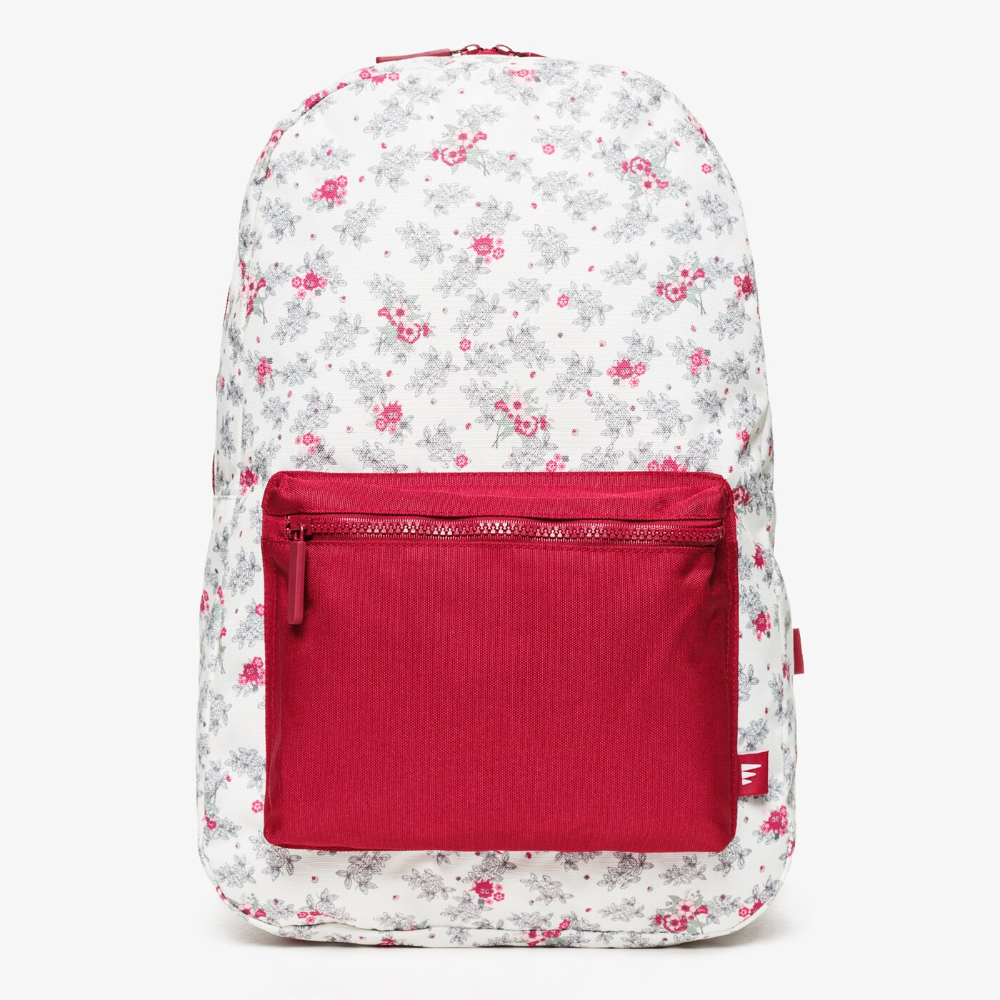 Plecak damski FEEWEAR PLECAK PUGLIA fw38bug73002 kolor multicolor