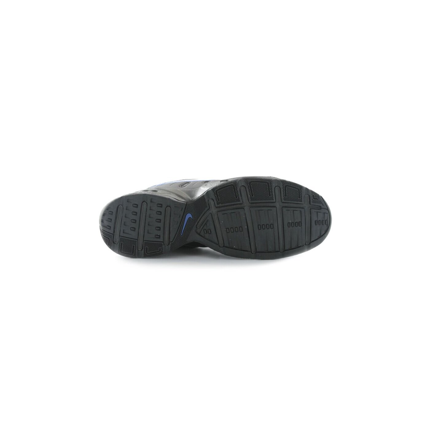 Buty treningowe męskie NIKE T-LITE X  477692002 kolor czarny
