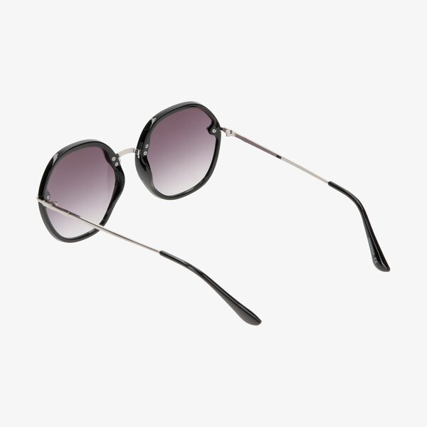Okulary przeciwsłoneczne damskie OTO OKULARY QUEBEC C1 3067c1 kolor multicolor
