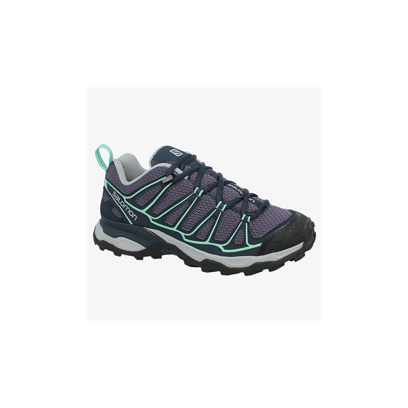 salomon x ultra cena