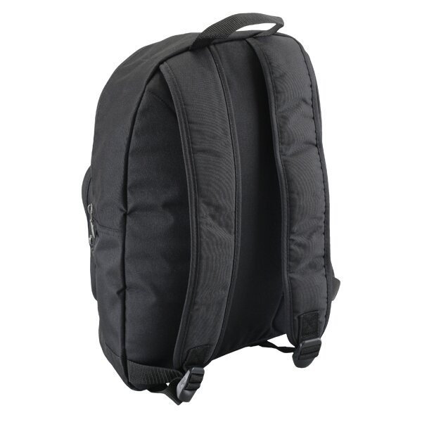 Plecak damski ADIDAS PLECAK AC BACKPACK v86370 kolor czarny
