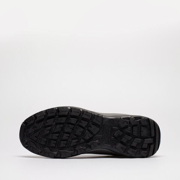 Buty outdoor męskie UMBRO HORTON ummo222011 kolor szary
