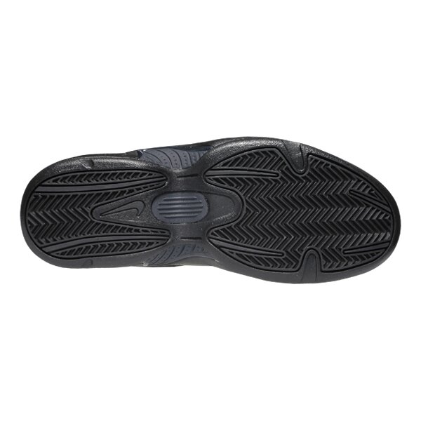 Buty do koszykówki (do kosza) męskie NIKE THE OVERPLAY V  395857005 