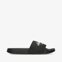 ADIDAS ADILETTE SHOWER