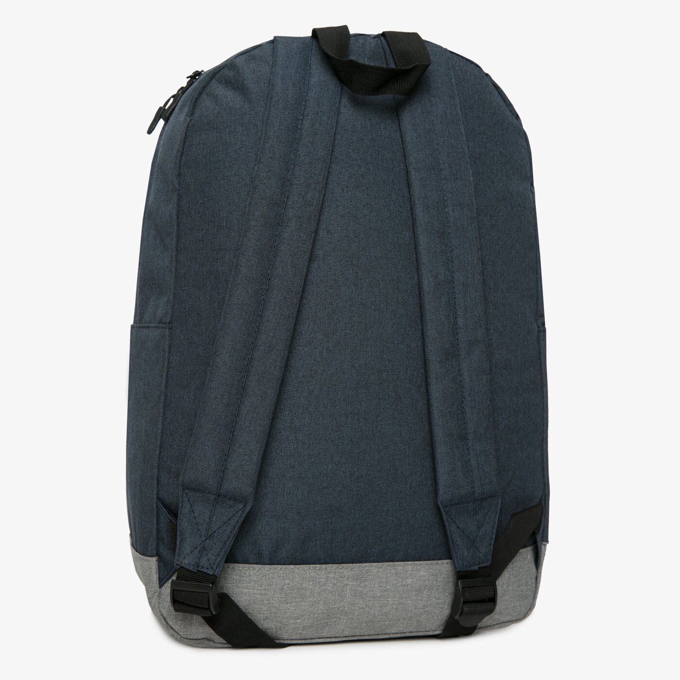 Plecak damski LOTTO PLECAK POTENZA lo38bug27001 kolor granatowy