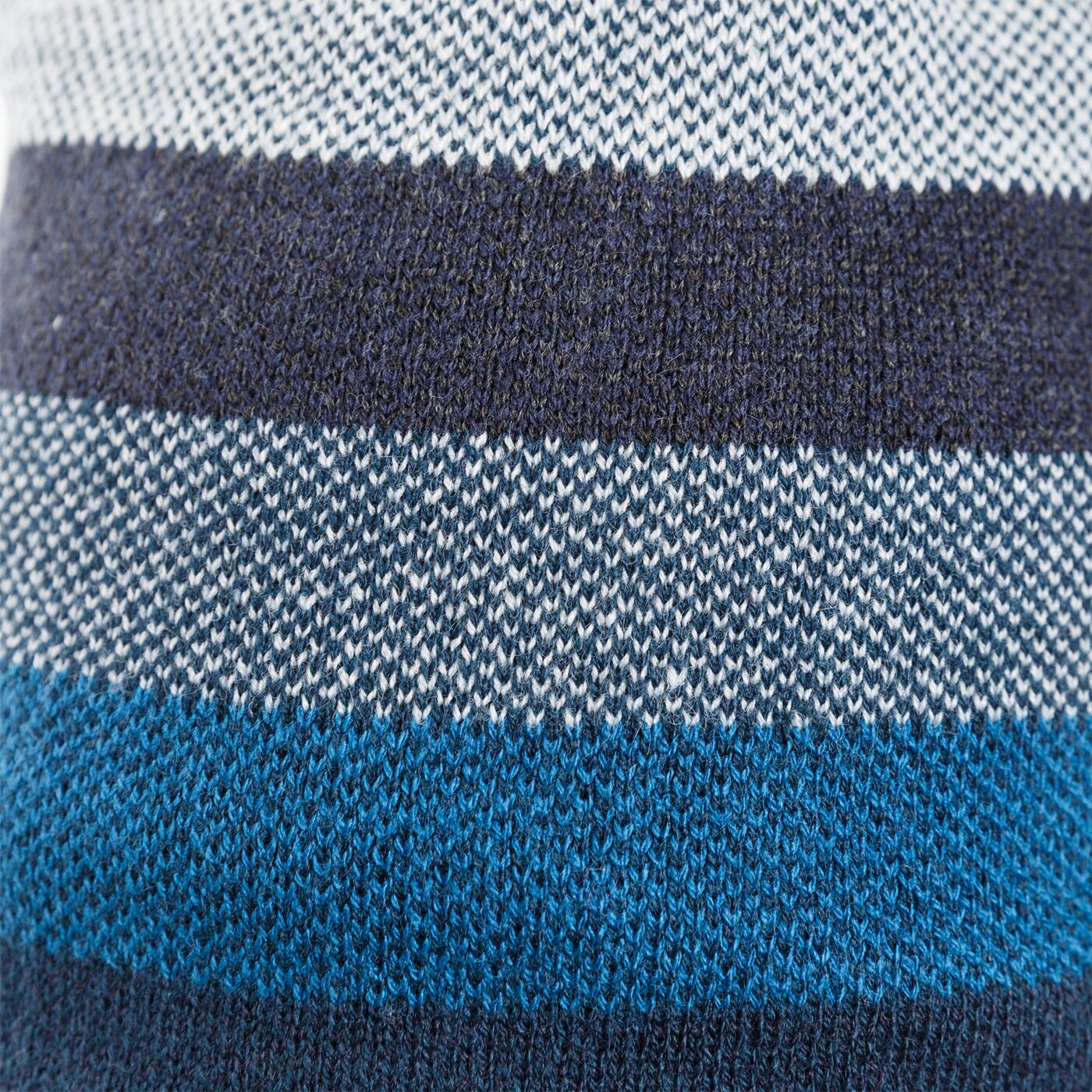 Czapka zimowa damska FEEWEAR CZAPKA MANDAL fw39hat16001 kolor multicolor