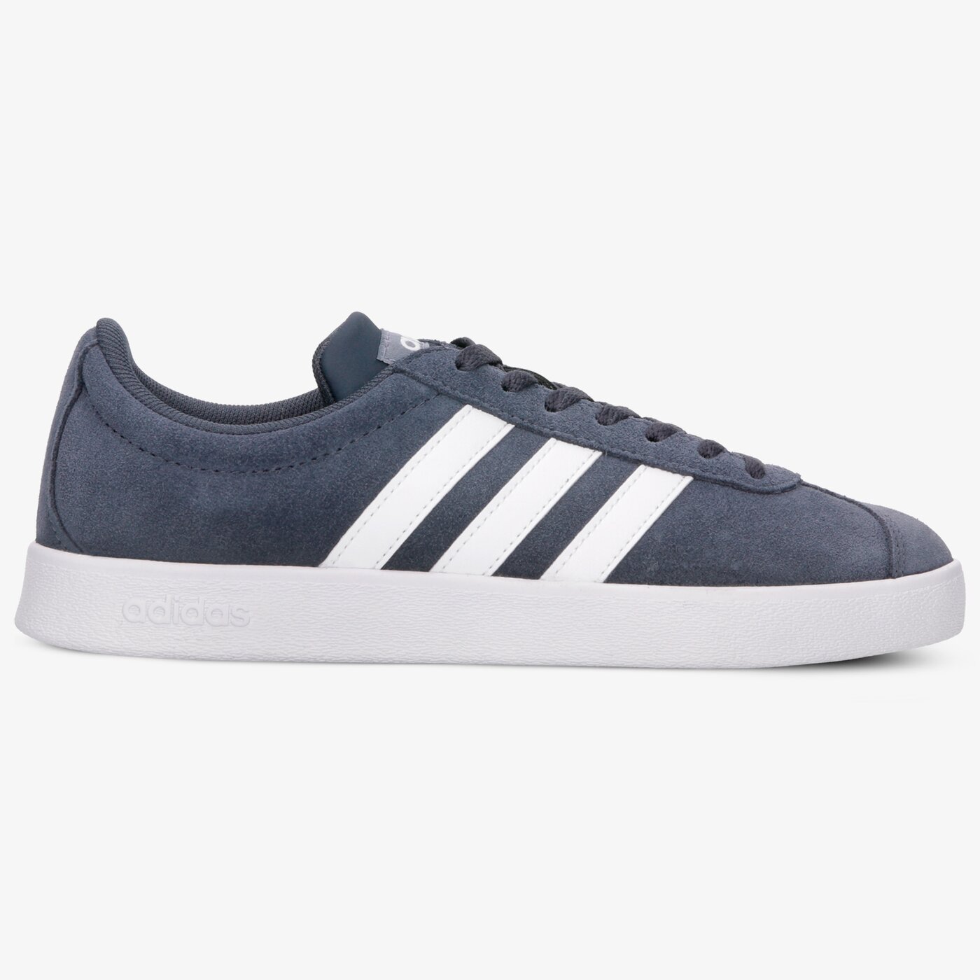 adidas vl court 2.0 zenske