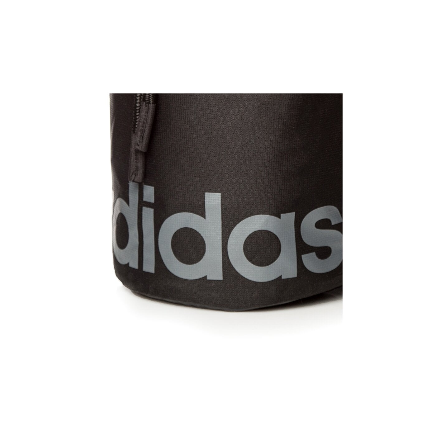 Plecak damski ADIDAS PLECAK W LINP SEASACK ai9690 kolor czarny