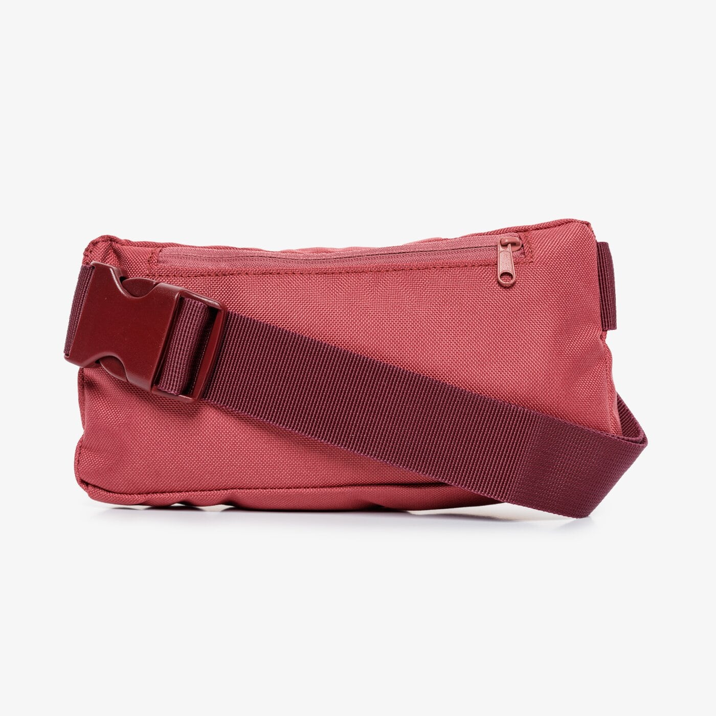 Nerka (saszetka na pas) damska sportowa REEBOK NERKA WOR WAISTBAG ec5443 kolor różowy