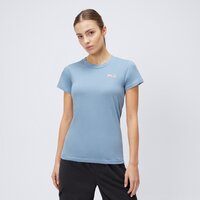 FILA T-SHIRT CECILOO