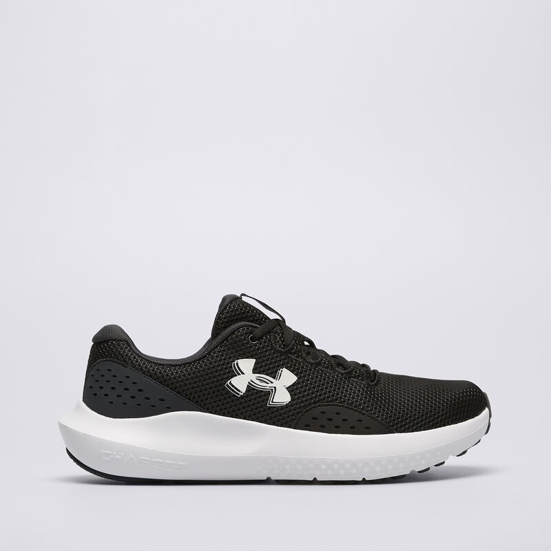 UNDER ARMOUR CHARGED SURGE 4