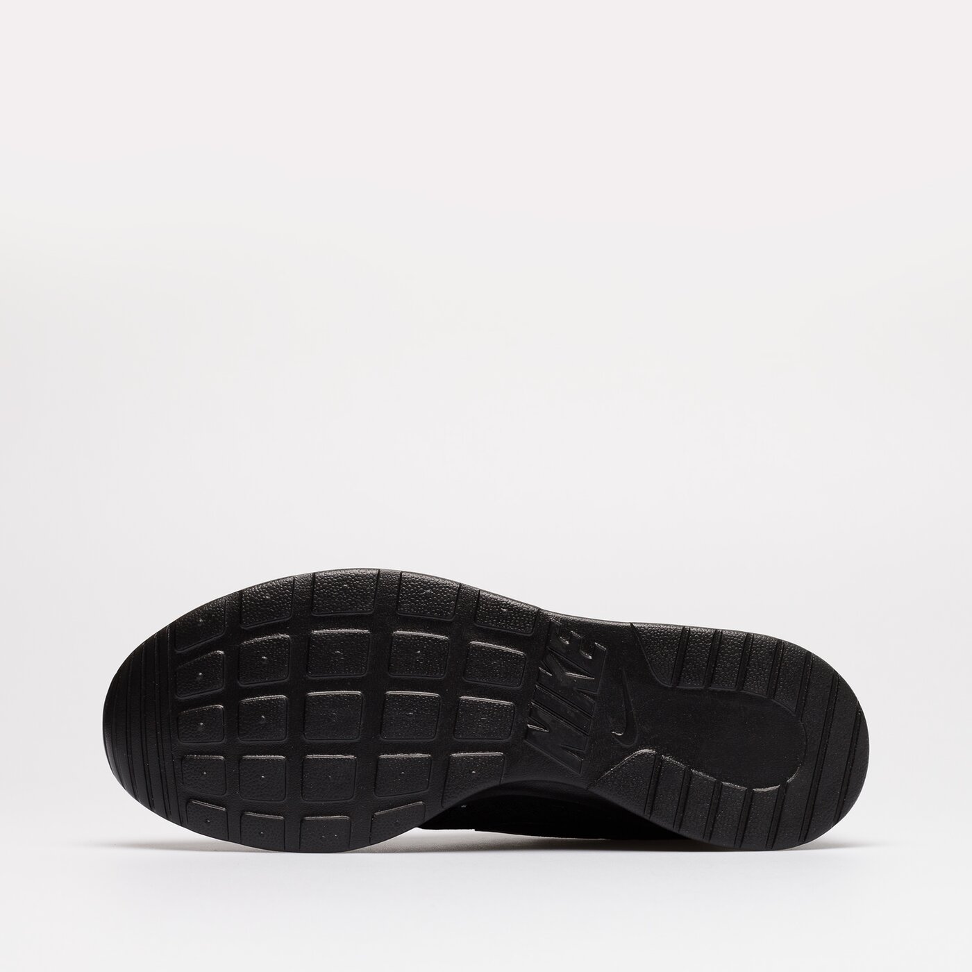 Buty sportowe męskie NIKE TANJUN dj6258-001 kolor czarny