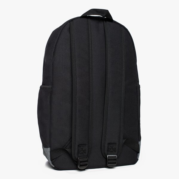 Plecak damski ADIDAS PLECAK BP DAILY XL cd9777 kolor czarny