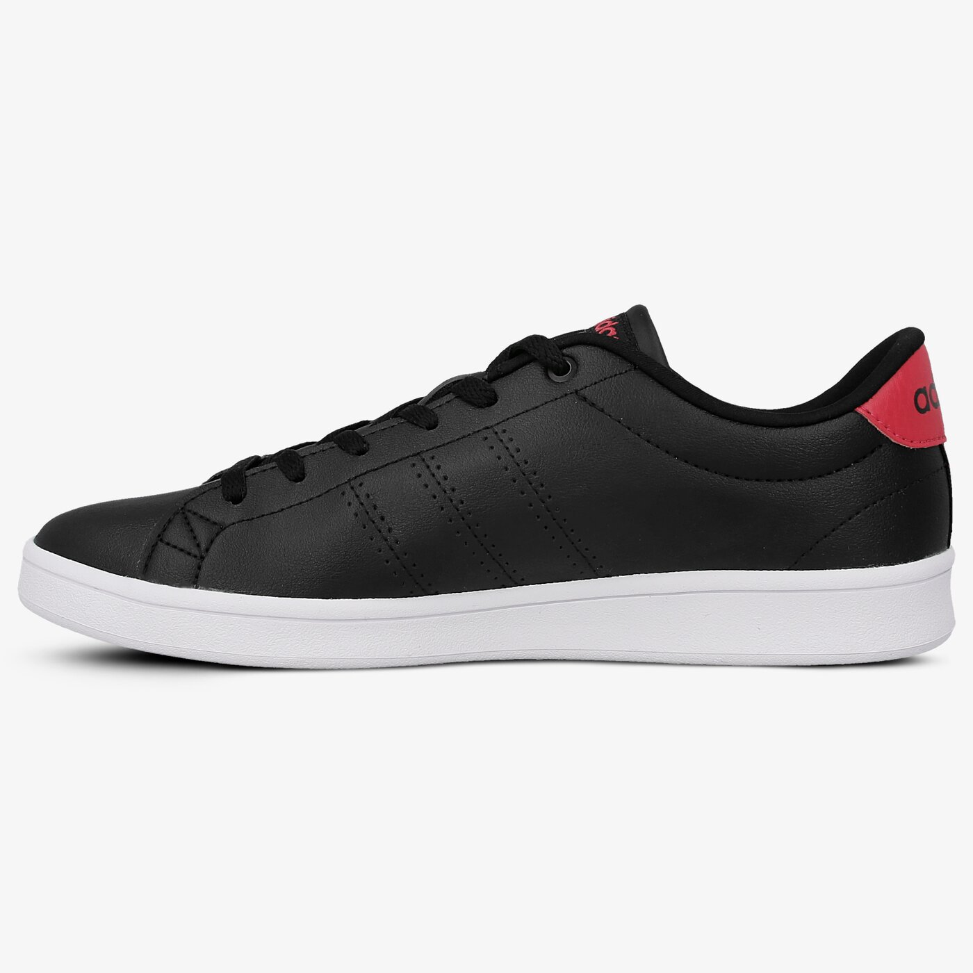 adidas advantage cl qt