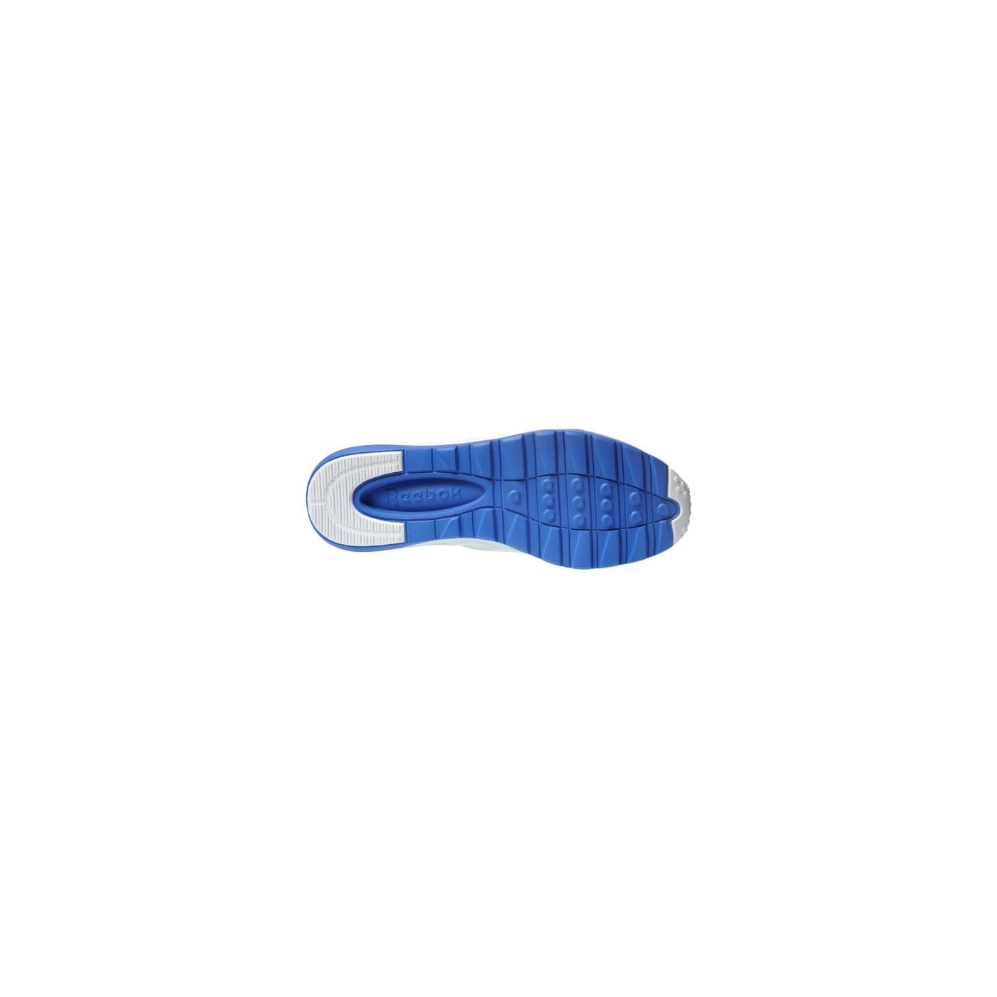 REEBOK CL LTHR CLEAN ULTRAL v71765 kolor biały