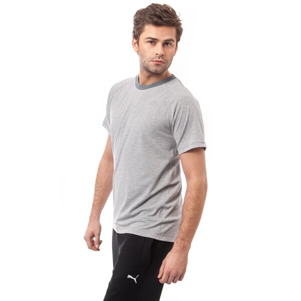 Koszulka męska ADIDAS T-SHIRT AIS PRIMETEE s27041 