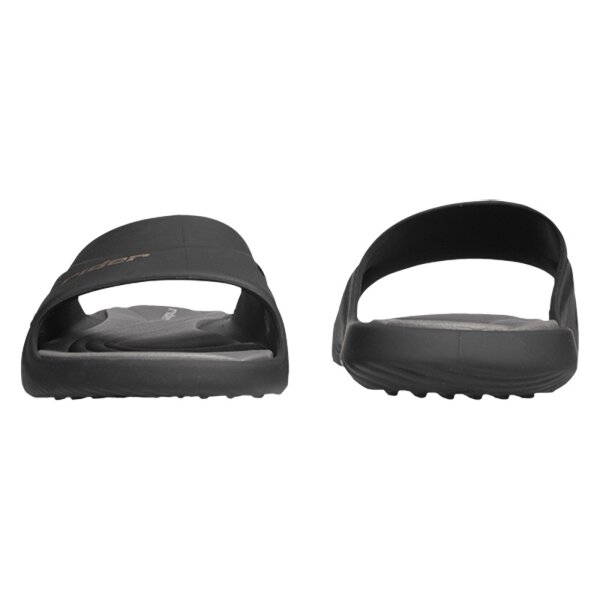 Klapki damskie RIDER SLIDE FEET FEM 8021621727 kolor czarny