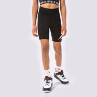 JORDAN SZORTY ESSENTIALS BIKE SHORT G
