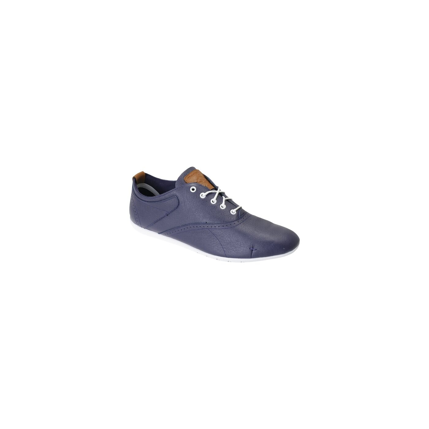 Buty sportowe damskie REEBOK BRYLIE THUNDER BLUE j81976 kolor granatowy