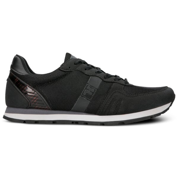 Buty sportowe męskie FILA REBEL LOW 2604046229y kolor granatowy