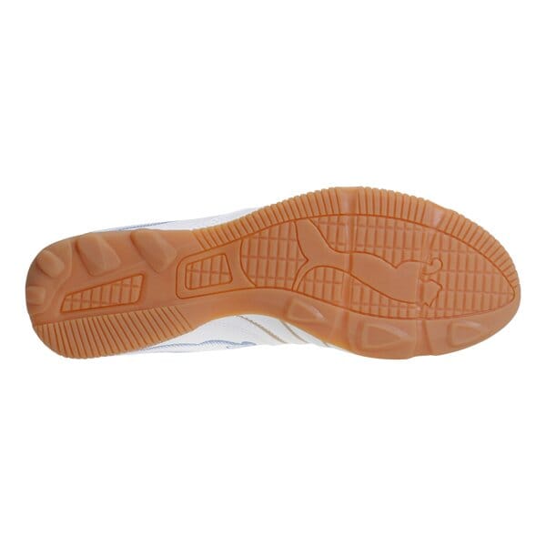 Buty piłkarskie męskie PUMA POWERCAT IT 10192001 