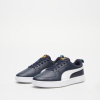 PUMA RICKIE JR 