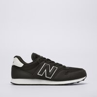 NEW BALANCE GM500V2