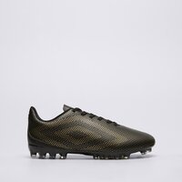 UMBRO VELOCITA MATRIX LEAGUE AG - JNR
