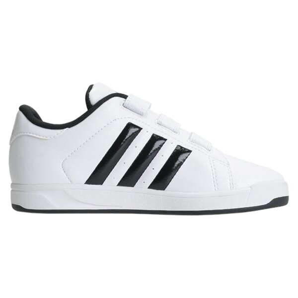 ADIDAS BTS CLASS II CF K g12364kk 