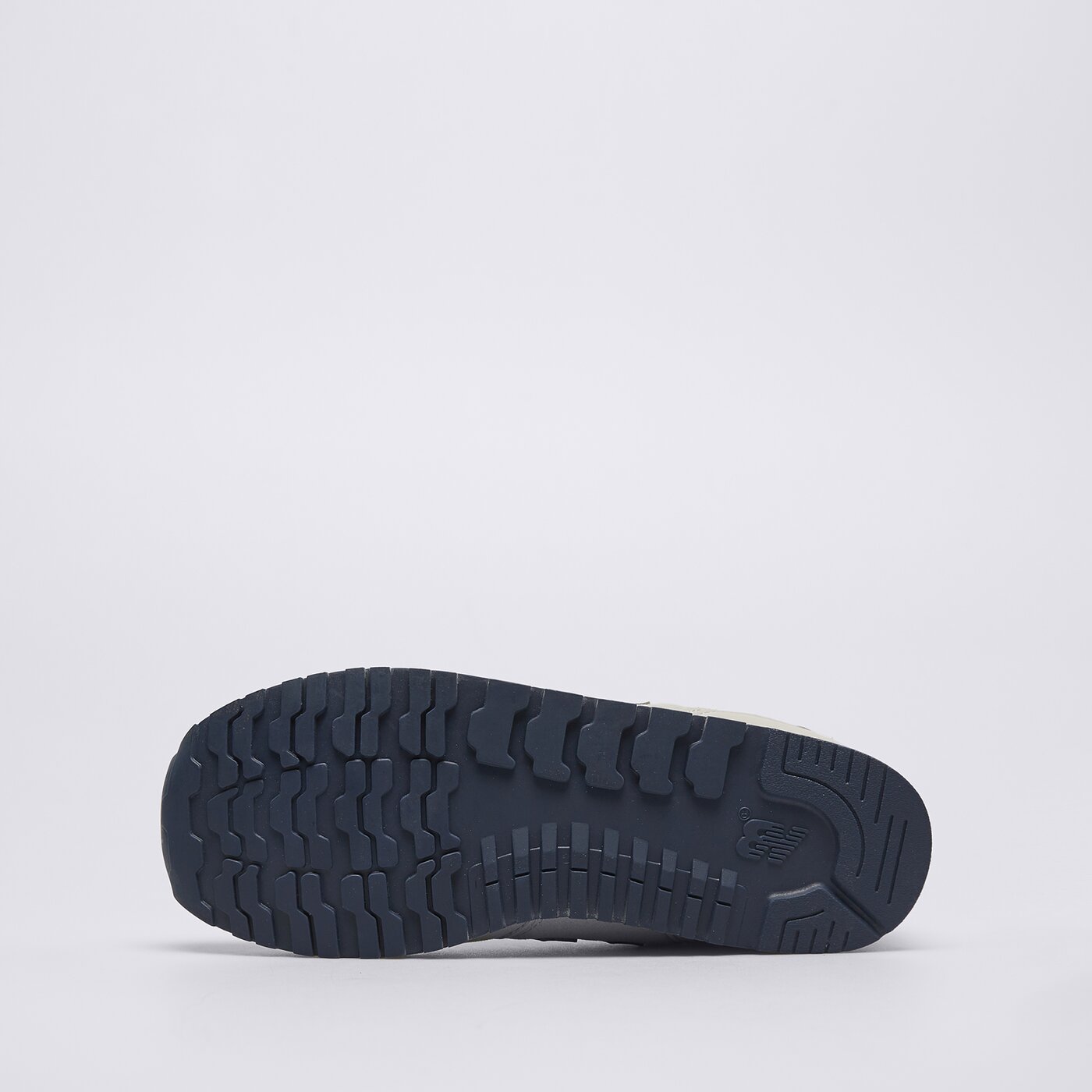 Buty dziecięce NEW BALANCE 373  yc373ak2 kolor szary