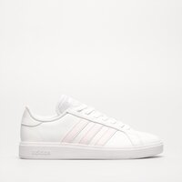 ADIDAS GRAND COURT BASE 2.0