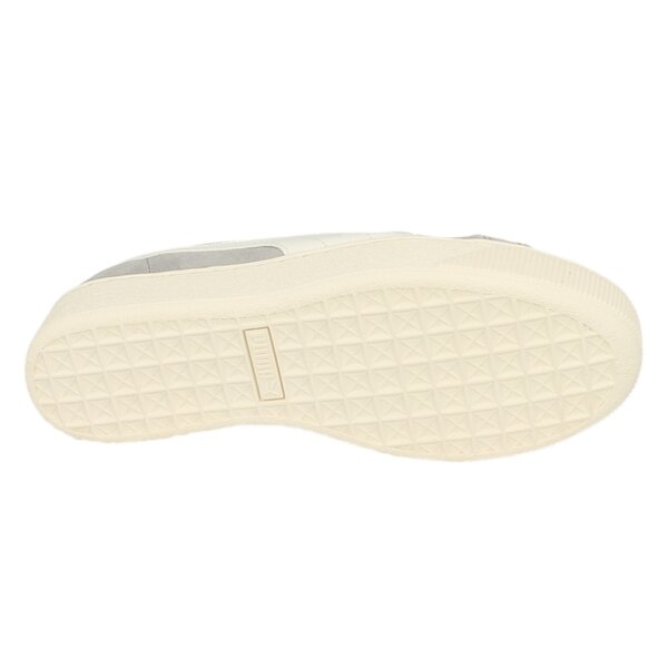 Buty sportowe damskie PUMA CLASSIC EXTREME 35594504 kolor szary