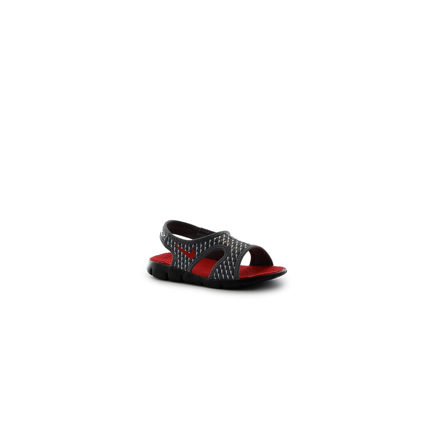 nike sunray 9
