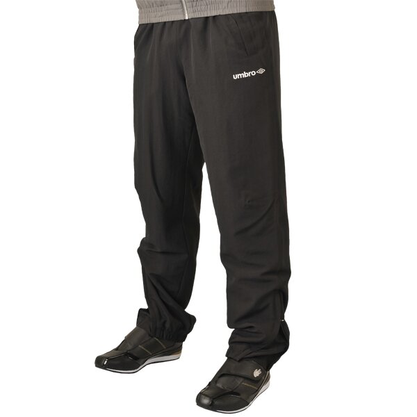 UMBRO DRES A LION WOVEN SUIT 60133u7bq 