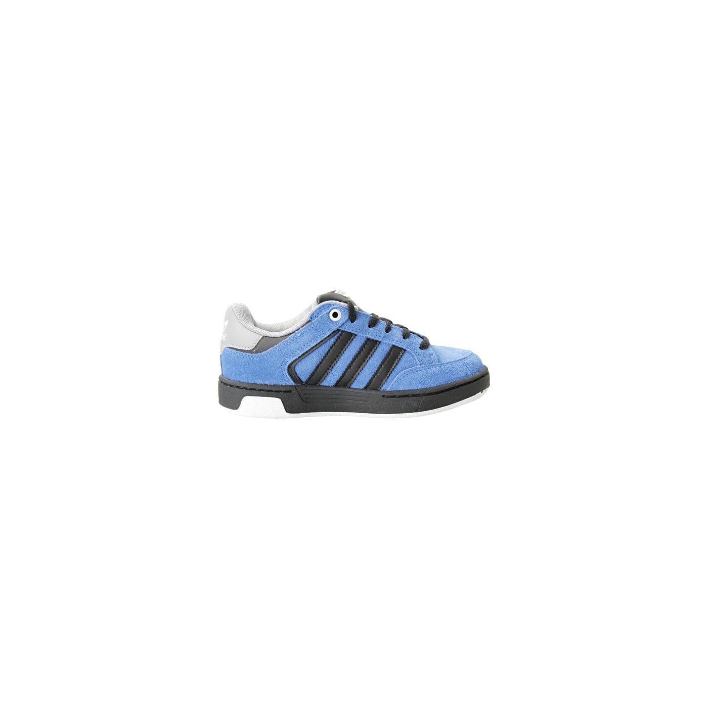 ADIDAS  VARIAL ST J g51341 