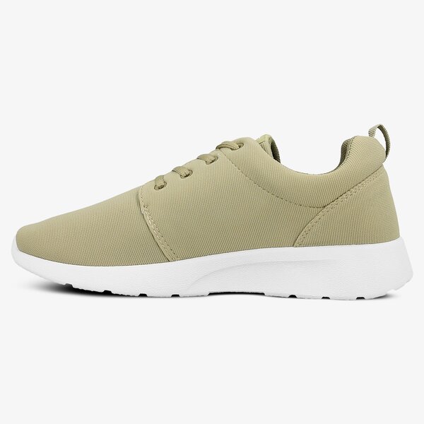 Buty sportowe męskie FEEWEAR FRISKY fwmd117015 kolor zielony