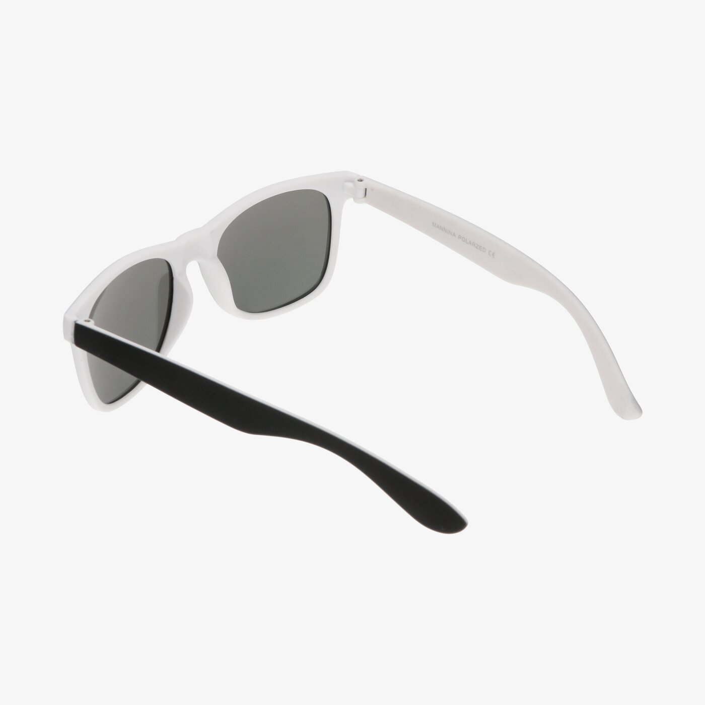 Okulary przeciwsłoneczne damskie OTO OKULARY MISSISSIPI C4P pd406c4p kolor multicolor