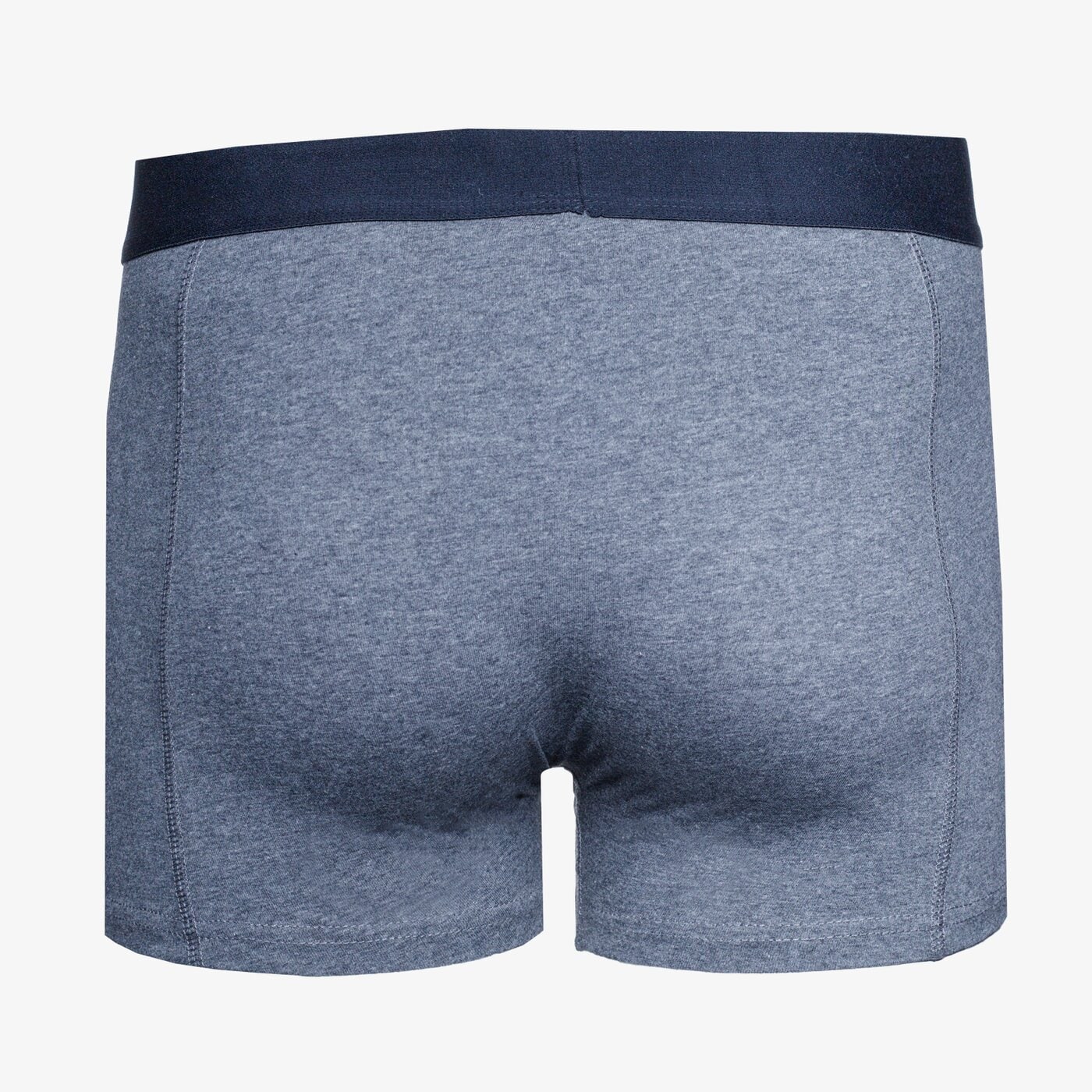 Bielizna męska FEEWEAR BOKSERKI MATTHEW 2-PACK fw39box06002 kolor multicolor