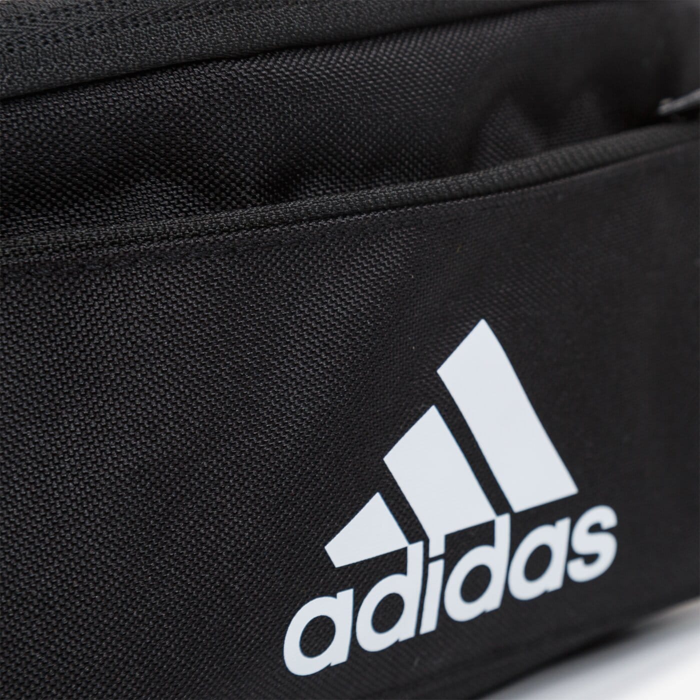 Nerka (saszetka na pas) damska sportowa ADIDAS NERKA EC WAIST fn0890 kolor czarny