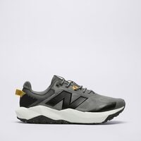 NEW BALANCE MT_WTNTRV6