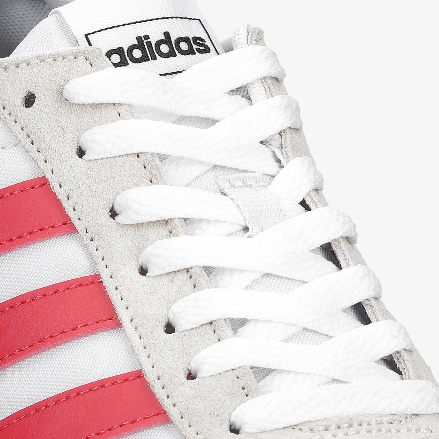 Buty sportowe męskie ADIDAS RUN 60S 2.0 fz0963 kolor beżowy