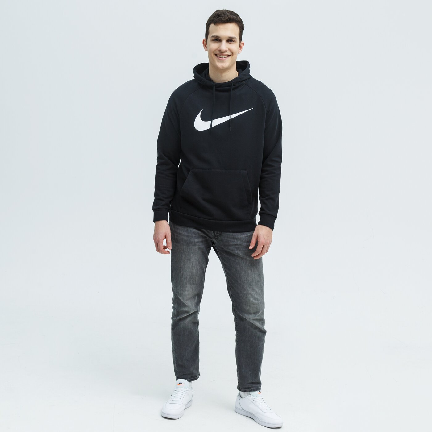 nike jr mercurial superfly 7 academy