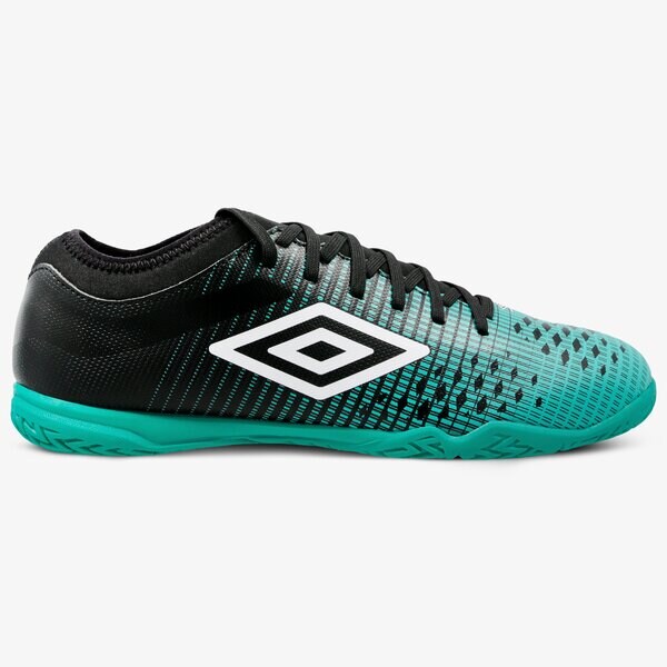 Buty piłkarskie męskie UMBRO VELOCITA IV CLUB IC 81398ugxv kolor multicolor