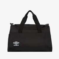 UMBRO TORBA KELBROCK
